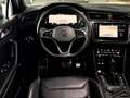 Volkswagen Tiguan 2.0 TDI 4Motion R Line*Pano*IQ*HUD*AHK* Grau - thumbnail 12