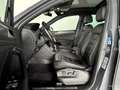 Volkswagen Tiguan 2.0 TDI 4Motion R Line*Pano*IQ*HUD*AHK* Grau - thumbnail 9