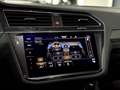 Volkswagen Tiguan 2.0 TDI 4Motion R Line*Pano*IQ*HUD*AHK* Grau - thumbnail 15
