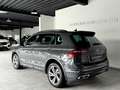 Volkswagen Tiguan 2.0 TDI 4Motion R Line*Pano*IQ*HUD*AHK* Grau - thumbnail 5