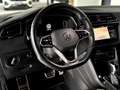 Volkswagen Tiguan 2.0 TDI 4Motion R Line*Pano*IQ*HUD*AHK* Grau - thumbnail 13