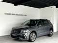 Volkswagen Tiguan 2.0 TDI 4Motion R Line*Pano*IQ*HUD*AHK* Grau - thumbnail 1