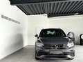 Volkswagen Tiguan 2.0 TDI 4Motion R Line*Pano*IQ*HUD*AHK* Grau - thumbnail 2