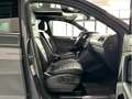 Volkswagen Tiguan 2.0 TDI 4Motion R Line*Pano*IQ*HUD*AHK* Grau - thumbnail 10