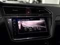 Volkswagen Tiguan 2.0 TDI 4Motion R Line*Pano*IQ*HUD*AHK* Grau - thumbnail 19
