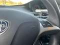 Lancia Ypsilon 1.2 69 CV 5p. S&S Gold *NEOPATENTATI* Blauw - thumbnail 30