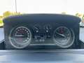 Lancia Ypsilon 1.0 FireFly 5p.S&S Hyb. Eco Gold *NEOPATENTATI* Blu/Azzurro - thumbnail 21