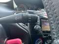 Lancia Ypsilon 1.2 69 CV 5p. S&S Gold *NEOPATENTATI* Blauw - thumbnail 28