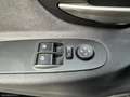 Lancia Ypsilon 1.2 69 CV 5p. S&S Gold *NEOPATENTATI* Blauw - thumbnail 26