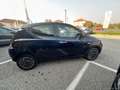 Lancia Ypsilon 1.2 69 CV 5p. S&S Gold *NEOPATENTATI* Blauw - thumbnail 4