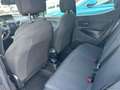 Lancia Ypsilon 1.2 69 CV 5p. S&S Gold *NEOPATENTATI* Blauw - thumbnail 17