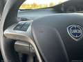Lancia Ypsilon 1.2 69 CV 5p. S&S Gold *NEOPATENTATI* Blauw - thumbnail 29