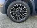 Lancia Ypsilon 1.2 69 CV 5p. S&S Gold *NEOPATENTATI* Blauw - thumbnail 12