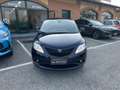 Lancia Ypsilon 1.2 69 CV 5p. S&S Gold *NEOPATENTATI* Blauw - thumbnail 2