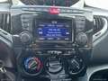 Lancia Ypsilon 1.2 69 CV 5p. S&S Gold *NEOPATENTATI* Blauw - thumbnail 22
