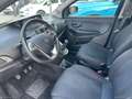 Lancia Ypsilon 1.2 69 CV 5p. S&S Gold *NEOPATENTATI* Blauw - thumbnail 16