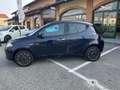 Lancia Ypsilon 1.2 69 CV 5p. S&S Gold *NEOPATENTATI* Blauw - thumbnail 7