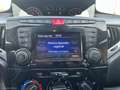Lancia Ypsilon 1.0 FireFly 5p.S&S Hyb. Eco Gold *NEOPATENTATI* Blu/Azzurro - thumbnail 23