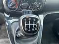 Lancia Ypsilon 1.2 69 CV 5p. S&S Gold *NEOPATENTATI* Blauw - thumbnail 24