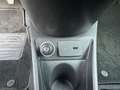 Lancia Ypsilon 1.2 69 CV 5p. S&S Gold *NEOPATENTATI* Blauw - thumbnail 25