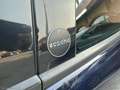 Lancia Ypsilon 1.2 69 CV 5p. S&S Gold *NEOPATENTATI* Blauw - thumbnail 10
