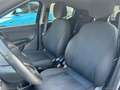 Lancia Ypsilon 1.0 FireFly 5p.S&S Hyb. Eco Gold *NEOPATENTATI* Blu/Azzurro - thumbnail 18