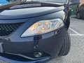 Lancia Ypsilon 1.2 69 CV 5p. S&S Gold *NEOPATENTATI* Blauw - thumbnail 8