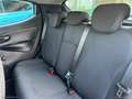 Lancia Ypsilon 1.0 FireFly 5p.S&S Hyb. Eco Gold *NEOPATENTATI* Blu/Azzurro - thumbnail 19