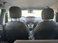 Lancia Ypsilon 1.2 69 CV 5p. S&S Gold *NEOPATENTATI* Blauw - thumbnail 14