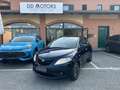 Lancia Ypsilon 1.0 FireFly 5p.S&S Hyb. Eco Gold *NEOPATENTATI* Blu/Azzurro - thumbnail 1