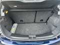 Lancia Ypsilon 1.2 69 CV 5p. S&S Gold *NEOPATENTATI* Blauw - thumbnail 15