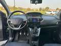 Lancia Ypsilon 1.2 69 CV 5p. S&S Gold *NEOPATENTATI* Blauw - thumbnail 13