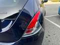 Lancia Ypsilon 1.2 69 CV 5p. S&S Gold *NEOPATENTATI* Blauw - thumbnail 9