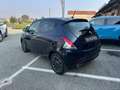 Lancia Ypsilon 1.2 69 CV 5p. S&S Gold *NEOPATENTATI* Blauw - thumbnail 5