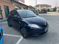 Lancia Ypsilon 1.2 69 CV 5p. S&S Gold *NEOPATENTATI* Blauw - thumbnail 3