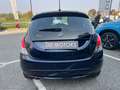 Lancia Ypsilon 1.2 69 CV 5p. S&S Gold *NEOPATENTATI* Blauw - thumbnail 6