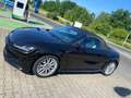Audi TT TT Roadster 2.0 TFSI S tronic Braun - thumbnail 1