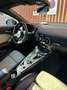 Audi TT TT Roadster 2.0 TFSI S tronic Braun - thumbnail 7