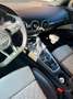 Audi TT TT Roadster 2.0 TFSI S tronic Braun - thumbnail 4