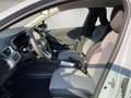 Renault Clio V Evolution 1.0 TCe 90 LED DAB BLUETOOTH PARKSENSO Gris - thumbnail 7