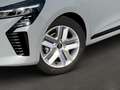 Renault Clio V Evolution 1.0 TCe 90 LED DAB BLUETOOTH PARKSENSO Gris - thumbnail 6