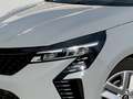 Renault Clio V Evolution 1.0 TCe 90 LED DAB BLUETOOTH PARKSENSO Gris - thumbnail 5