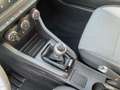 Renault Clio V Evolution 1.0 TCe 90 LED DAB BLUETOOTH PARKSENSO Gris - thumbnail 16