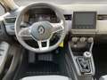 Renault Clio V Evolution 1.0 TCe 90 LED DAB BLUETOOTH PARKSENSO Gris - thumbnail 10