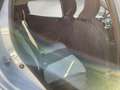 Renault Clio V Evolution 1.0 TCe 90 LED DAB BLUETOOTH PARKSENSO Gris - thumbnail 13