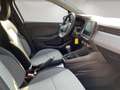 Renault Clio V Evolution 1.0 TCe 90 LED DAB BLUETOOTH PARKSENSO Gris - thumbnail 14