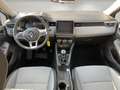 Renault Clio V Evolution 1.0 TCe 90 LED DAB BLUETOOTH PARKSENSO Gris - thumbnail 11