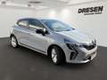 Renault Clio V Evolution 1.0 TCe 90 LED DAB BLUETOOTH PARKSENSO Gris - thumbnail 2