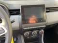Renault Clio V Evolution 1.0 TCe 90 LED DAB BLUETOOTH PARKSENSO Gris - thumbnail 9