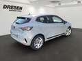 Renault Clio V Evolution 1.0 TCe 90 LED DAB BLUETOOTH PARKSENSO Gris - thumbnail 3